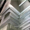 ASTM 321 Edelstahlwinkelstange